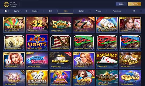 mcwbd 18.com|MCW Online Casino: Experience Thrills and Wins.